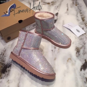 UGG Crystals UGGCR22113601